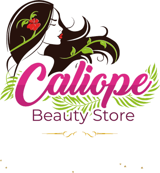 Caliope Beauty Store